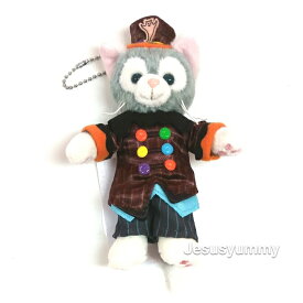 楽天市場 ジェラトーニ ハロウィン コスチュームの通販