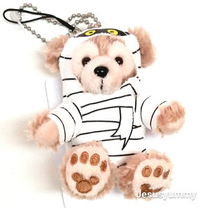 ʂ݃Xgbv@_btB[@{[`F[@~C@@nEB[ nEB@2017 fBYj[V[ yDISNEYz