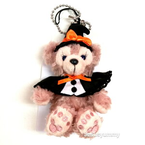 ʂ݃Xgbv@VF[C@{[`F[@@@nEB[ nEB@2017 fBYj[V[ yDISNEYz