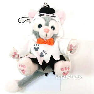 ʂ݃Xgbv@WFg[j@{[`F[@΂@@@nEB[ nEB@2017 fBYj[V[ yDISNEYz