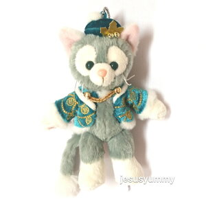 WFg[j@ʂ݃obW@J[EIuENX}X@_btB[̃NX}X@2017@~@V[Y@NX}X@fBYj[V[@yY yDISNEYz