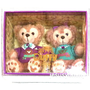 ySALEz_btB[VF[C@RNVh[Zbg@ʂ݁@_btB[@VF[C@2018@j[C[@ʌ@fBYj[V[@yY yDISNEYz