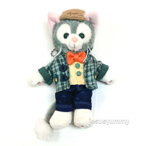 WFg[j@ʂ݃obW@_btB[̃n[gEH[~OEfCY@2018@o^C@zCgf[@V[Y@fBYj[V[@yY yDISNEYz