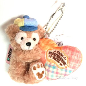 _btB[@ʂ݁@Xgbv@@n[g@_btB[̃n[gEH[~OEfCY@2018@o^C@zCgf[@V[Y@fBYj[V[@yY 