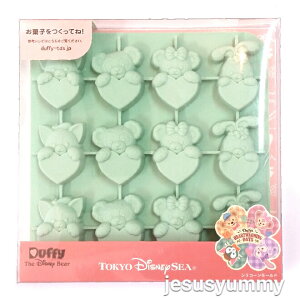 VR[[h@`R^@_btB[̃n[gEH[~OEfCY@Lb`ObY@2018@_btB[@VF[C@WFg[j@XeE[@o^C@zCgf[