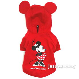 楽天市場 ディズニー 小動物用品 ペット ペットグッズ の通販