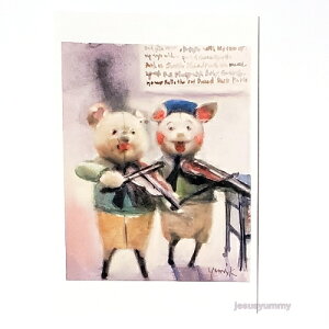 ubrothersv@Yumi Kohnoura@IWiE|XgJ[h@G͂@t@G@u^@oCI@q؁ylR|XΉz