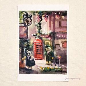 urendezvousv@Yumi Kohnoura@IWi@|XgJ[h@G͂@t@G@N}@efBxA@h@CMX@hCc@[bp@ylR|XΉz