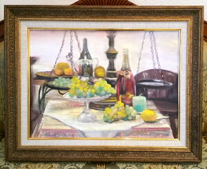 G@@uL̋Fv@/pXe@P8@AeB[NS[h@uE@ؐzt@Yumi Kohnoura@_VYR@Õ@C@yiz