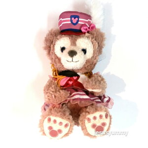 ダッフィー ぬいぐるみ Ssの人気商品 通販 価格比較 価格 Com