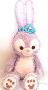 XeE[@ʂ݁@MTCY@_btB[̐VFBXe[@ETM@fBYj[V[@yDISNEYzyv[gsz