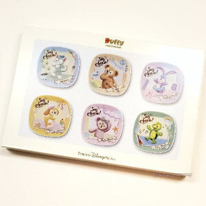 ダッフィー 食器 ベビー用品の人気商品 通販 価格比較 価格 Com ダッフィー 食器 ベビー用品の人気商品 通販 価格比較 価格 Com