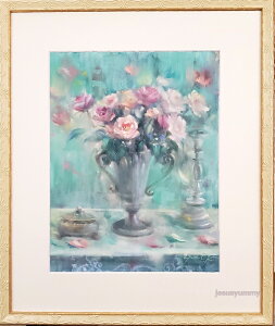 G@@u}[̃e[uv@/pXe@AeB[N@zCg@zt@ɏG@Yumi Kohnoura@_VYR@Õ@F6@KN@o@Ԃ̊Gyiz