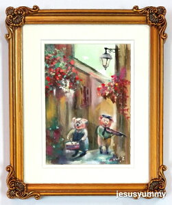 G@umarching 2v@/pXe@@Õ@i@ɏG@AeB[NS[h@[sACeA@z@Yumi Kohnoura@_VYR@Ǌ|E㗼p@hCc