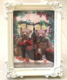 楽天市場 テディベア 絵画 アート 美術品 骨董品 民芸品 ホビーの通販 楽天市場 テディベア 絵画 アート 美術品 骨董品 民芸品 ホビーの通販