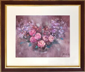 G@@uGET WELL wishesv@/pXe@F6@AeB[N@zt@ɏG@Yumi Kohnoura@_VYR@Õ@ԁ@KN@oyiz