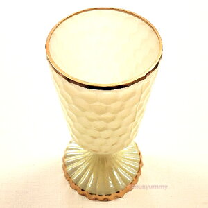 t[x[X@AeB[NzCg×S[h@High@KX@Ԋ@ԕr@[sA@CeA@G݁@AeB[N@Be[W@dグ