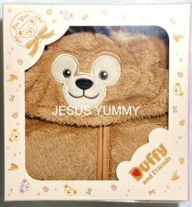 _btB[@Jo[I[@I[o[I[@90@2025@NEW@q@oYj@xr[ Mtg@fBYj[][g