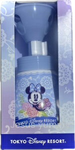 AX^v@nh\[v@rIu@~j[@Ό@~j[VFCv̖Aŏo@fBYj[][g