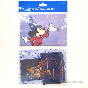 |XgJ[h@O[eBOJ[h@~bL[@~bL[}EX@@g@Gt@fBYj[][g@@yY yDISNEYzylR|XΉz