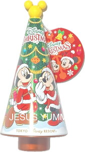 pt`R[g@َq@`R@~bL[@~j[@c[@ʁ@fBYj[NX}X@2025@fBYj[][g@yY