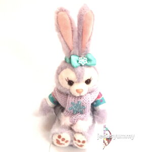 XeE[@Xe[@ʂ݁@Xgbv@@CbcENX}X^CI@_btB[̃NX}X@2018@35N@fBYj[NX}X@fBYj[V[@