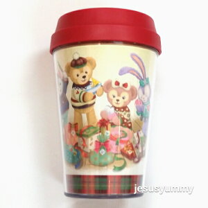 _btB[tY@X[xjAhNJbv@_btB[̃NX}X@_btB[@VF[C@WFg[j@XeE[@2018@35N@fBYj[NX}X@fBY