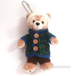 _btB[@ʂ݃obW@_btB[̃gDCNEB^[@NX}X@2018@35N@fBYj[NX}X@fBYj[V[@yY yDISNEYz