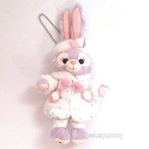 XeE[@Xe[@ʂ݃obW@_btB[̃gDCNEB^[@NX}X@2018@35N@fBYj[NX}X@fBYj[V[@yY yDISNEYz