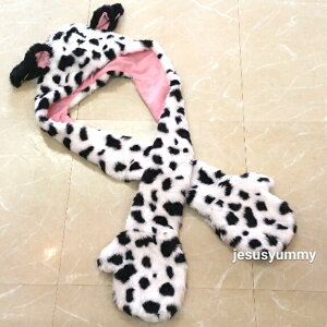 t@Lbv@101C񂿂@Xq@܁@}t[@t[h@fBYj[][g@fBYj[][g@yDISNEYz