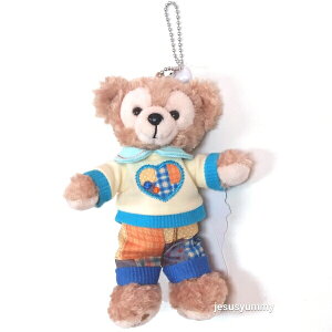 _btB[@ʂ݃obW@_btB[̃n[gEH[~OEfCY@2019@o^C@zCgf[@V[Y@fBYj[V[@yY yDISNEYz