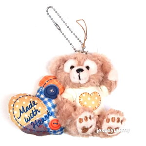 _btB[@ʂ݁@Xgbv@@n[g@_btB[̃n[gEH[~OEfCY@2019@o^C@zCgf[@V[Y@fBYj[V[@yY 