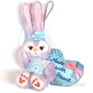 XeE[@ʂ݁@Xgbv@@Xe[@n[g@_btB[̃n[gEH[~OEfCY@2019@o^C@zCgf[@V[Y@fBYj[V[