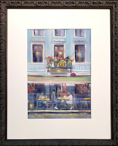 G@@uAM10:25̃Xgv@/pXe@F4@i@AeB[NubN@zt@ɏG@Yumi Kohnoura@_VYR@grA@[K@CeAyiz