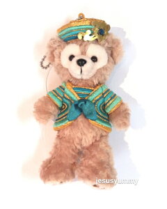 _btB[@ʂ݃obW@nsGXgZu[V@fBYj[][g35N@nbs[}[`Ot@@2018 @Duffy@fBYj[V[@yDISNEYz