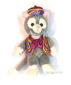 WFg[j@ʂ݃obW@nsGXgZu[V@fBYj[][g35N@nbs[}[`Ot@@2018 @Duffy@fBYj[V[