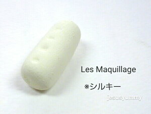 E}LA[W@VL[@PF@x[X@Vol.6@EtB[@JESUS PASTEL Les Maquillage Project By Vasenoir Akira Murata @[Ym[ c ďC W[UXpXe