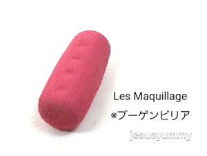 E}LA[W@u[QrA@PF@J[ErG@JESUS PASTEL Les Maquillage Project By Vasenoir Akira Murata @[Ym[ c ďC W[UXpXe