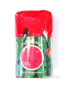 T[N^I@~j[}EX@XCJ@fBYj[@T}[tFXeBo@2018 @fBYj[][g@yDISNEYz