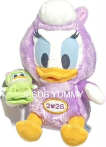 2026@j[C[ObY@x@ߔN@܁@fCW[@ʂ݁@hih@tBK[pybgt@wl`@x̃RX`[@fBYj[][g@yY