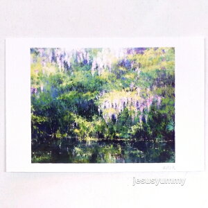 uR΁v@AgGE@[Ym[@ƁEc@IWiE|XgJ[h@G͂@t@GylR|XΉz