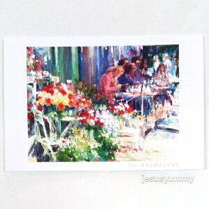 ut[XgJtFeXv@AgGE@[Ym[@ƁEc@IWiE|XgJ[h@G͂@t@GylR|XΉz