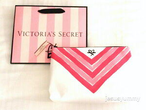 yAEgbgzyUSAAzVictriafs Secret@BNgA V[Nbg@|[`@LTCY@sN@XgCv@菑@σ|[`@CNAbv|[`@S@n[gt@Xi[`