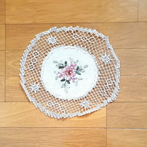 �y�G�X�g�j�A�A���z�ԕr�~���@�e�[�u���N���X�@�R�b�g���@�x�[�W���@���a��28cm�@���{���@�ԕ� �h�J �e�[�u���Z���^�[�@�ی` �y�l�R�|�X�E�䂤�p�P�b�g�Ή��z