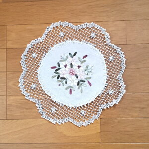 yGXgjAAzԕr~@e[uNX@Rbg@x[W@{hJ@ԕ [X e[uZ^[@ی` ylR|XE䂤pPbgΉz