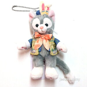 _btB[̃C[X^[@WFg[j@ʂ݃obW@2019@Tip-Top C[X^[@RX`[@fBYj[EC[X^[@Duffy@fBYj[V[ fBYj[][g yDISNEYz