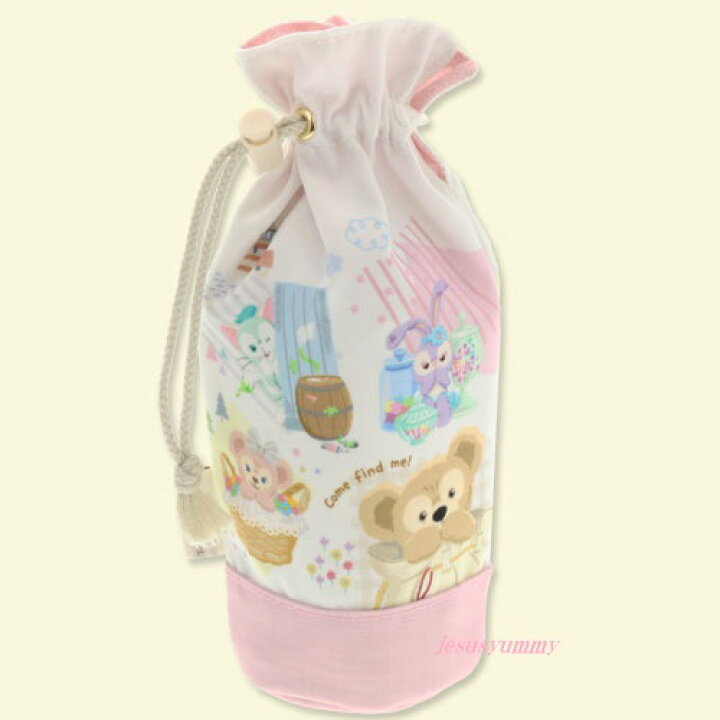 楽天市場 ダッフィーたちのかくれんぼ ペンケース ペン立て 筆箱 ステーショナリー 文房具 19 Duffy Friends 東京ディズニーシー限定 ディズニーリゾート Disney ｊｅｓｕｓ ｙｕｍｍｙ