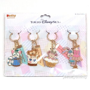 ディズニー キーチェーンの人気商品 通販 価格比較 価格 Com