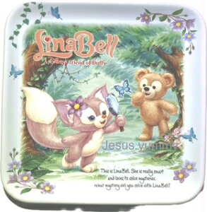 ダッフィー ベビー用品の人気商品 通販 価格比較 価格 Com