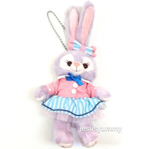 _btB[̂ځ@XeE[@ʂ݃obW@Xe[@2019@DuffyFriends@fBYj[V[ fBYj[][g yDISNEYz